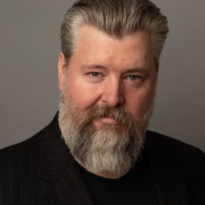 Jason Simon* photo