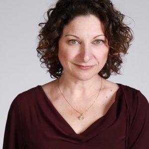 Sabra Michelle photo