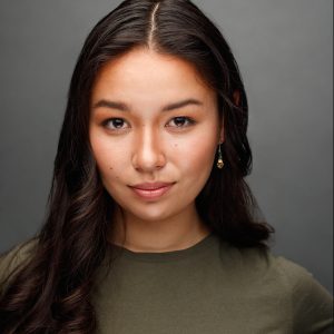 Sumié Yotsukura photo