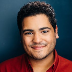 Michael Schimmele photo