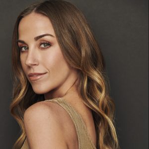 Whitney Cooper photo