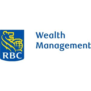 RBC Wealth Management photo