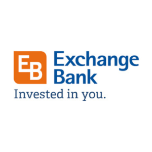 Exchange Bank photo