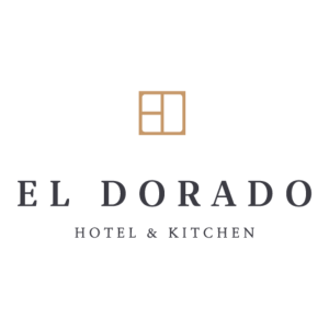 El Dorado Hotel and Kitchen photo