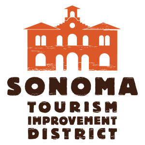 Sonoma Tourism Improvement District photo