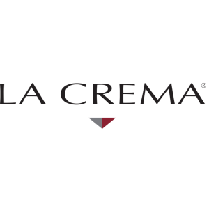 La Crema Winery photo