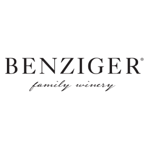Benziger Family Winery photo