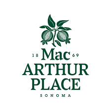 MacArthur Place Hotel and Spa photo