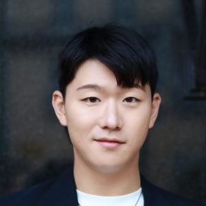 ANDY SAEHAN SHIN photo