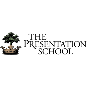 The Presentation School photo