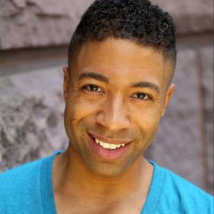 JESSE JONES photo