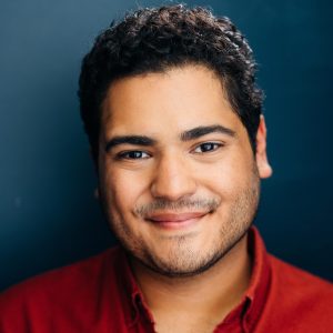 MICHAEL SCHIMMELE photo