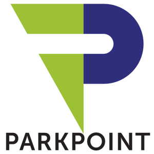 Parkpoint Health Clubs photo