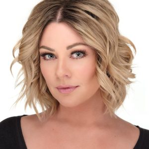 Emily Yates photo