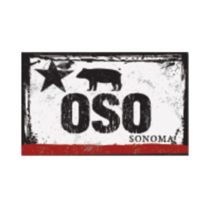 OSO Sonoma photo
