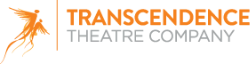 Transcendence Theatre Company Logo