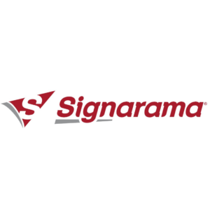 Signarama photo