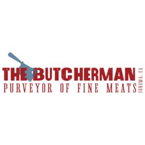 The Butcherman photo