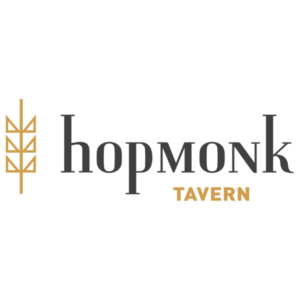 HopMonk Tavern photo