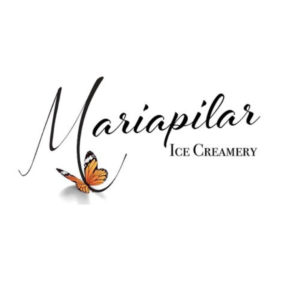 Mariapilar Ice Creamery photo