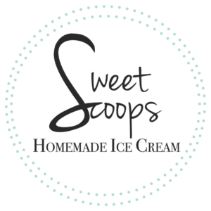 Sweet Scoops photo