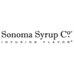 Sonoma Syrup Co photo
