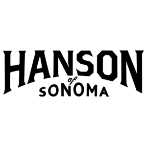 Hanson of Sonoma Distillery photo