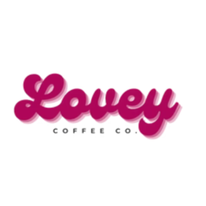 Lovey Coffee Co. photo
