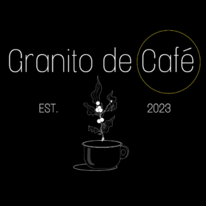 Granito de Café photo