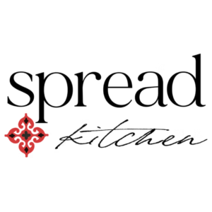 Spread Kitchen photo