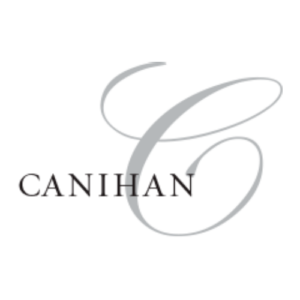 Canihan Family Wines photo