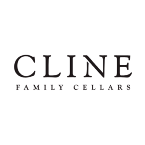Cline Cellars photo