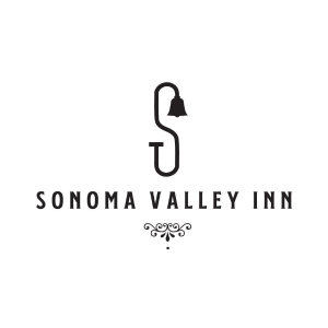Hilton Sonoma Valley Inn photo