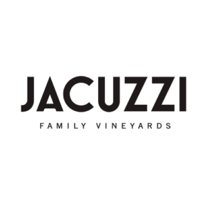 Jacuzzi Vineyards photo