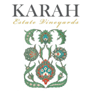 Karah Estate Vineyards photo