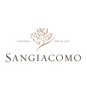 Sangiacomo Wines photo