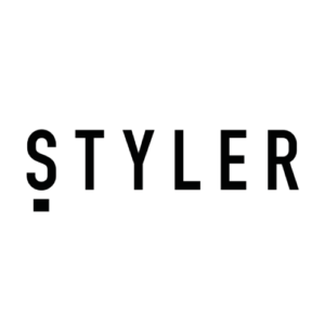 Moon Hollow Estate & Styler Wines photo