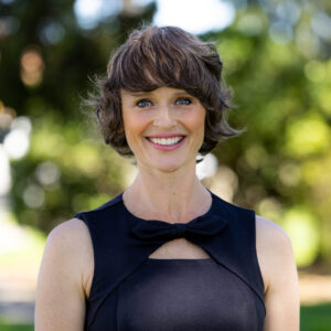 Amy Miller photo