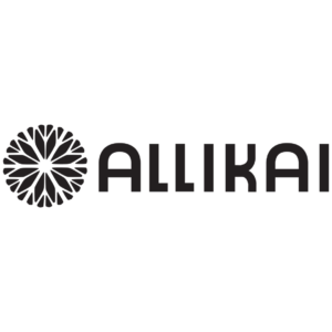 Allikai Eatery photo