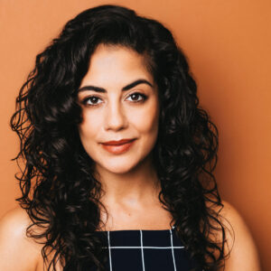 Carissa Fiorillo photo