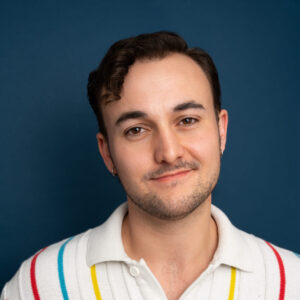 EJ Dohring photo