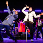 TTC Gala 2019