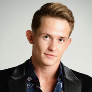 Kyle Kemph photo