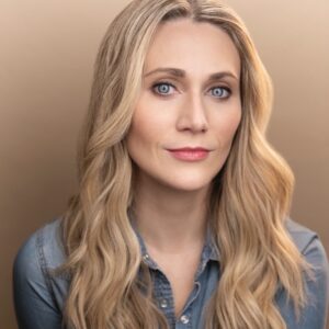 Siri Howard photo
