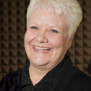 Sue Draus photo
