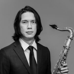 William Berg photo
