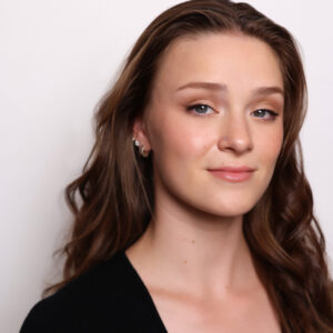 Zoey Lytle photo