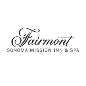 Fairmont Sonoma photo
