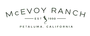 McEvoy Ranch photo