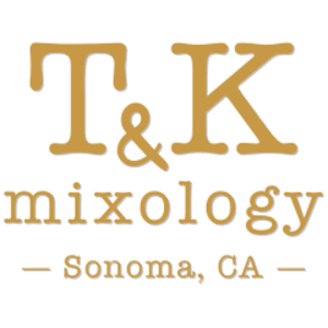 T&K Mixology photo